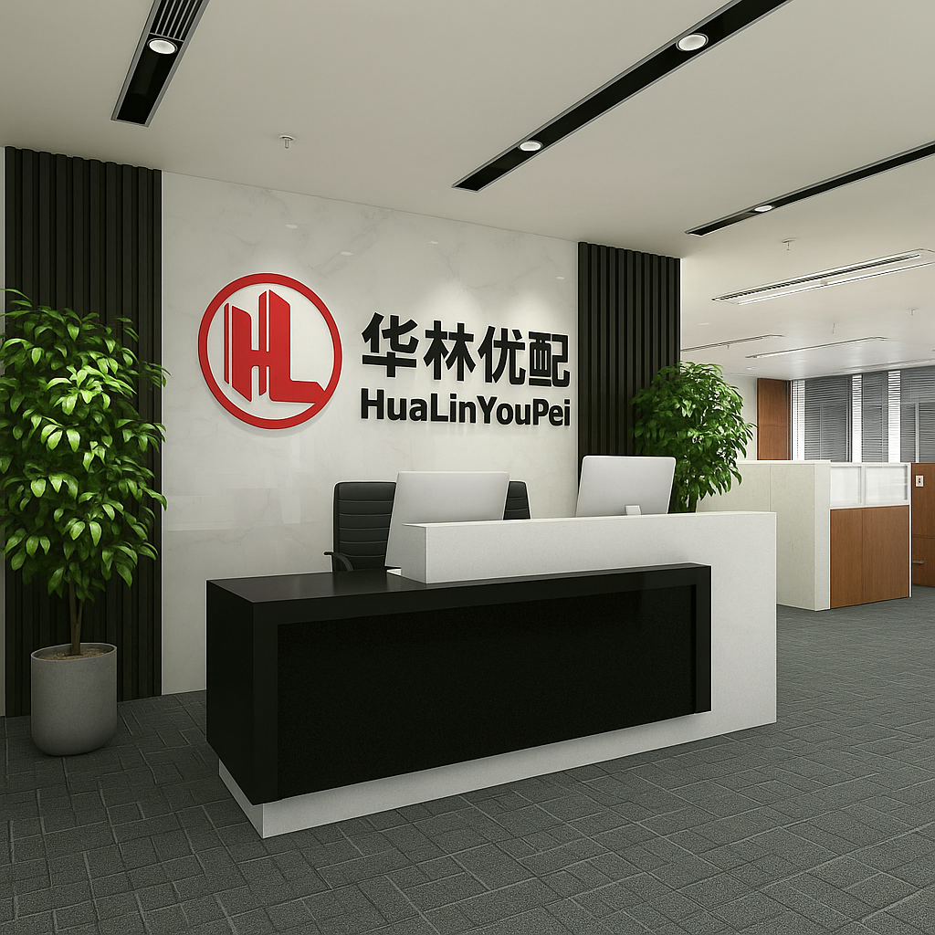 正规股票配资公司 老山檀香｜北齐款·释迦牟尼佛臻选醇化材质，世尊面部圆润，欣眉垂目，直鼻薄唇，表情端庄静慕，和蔼安详，大耳贴面，耳垂及肩，头顶肉髻平缓，肩垂胸厚，胸廓浑圆饱满，为北齐代典型面相特征。周身三十二相好具足。上身着圆领宽袖袈裟，呈槽衣出水状，垂坠自然，起伏转折明显，清晰流畅，身姿坐于覆莲座上，显...